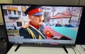 Телевизор LG 43 '', снимка 3