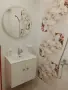 Майстор фаянс и теракот , снимка 1