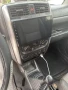 Suzuki Jimny 3 2005г-2019 Мултимедия Навигация Android, снимка 4