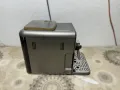Кафемашина - Gaggia  Brera , снимка 6