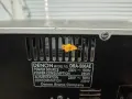 Стерео ресивър DENON DRA-500 AE, снимка 9