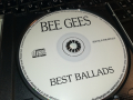 SOLD OUT-BEE GEES CD 0603240752, снимка 4