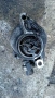Вакум помпа за Форд Фиеста 1.6 tdci 90к.с 2005г, снимка 1