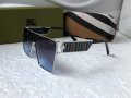 -15 % разпродажба Burberry мъжки слънчеви очила маска, снимка 9