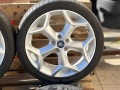 5х108 19 Цола Оригинални джанти за Ford Focus ST, снимка 1