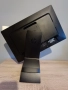 24" Употребяван монитор HP EliteDisplay E241i 24" IPS, снимка 5