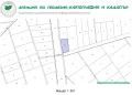 Парцел до с. СКУТАРЕ, снимка 2