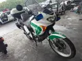 Honda transalp XL 650 на части, снимка 1