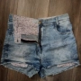 Къси дамски панталони, снимка 9