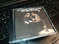 LIZA MINNELLI ROBERT DE NIRO CD 0403241159, снимка 7