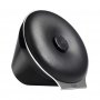 Hercules преносима безжична тонколонка, мобилен говорител, Wireless Portable Speaker, безжична тонко, снимка 1