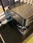 Кафемашина Cecotec Power Espresso 20 Matic кафе машина с ръкохватка , снимка 8