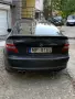 Mercedes C220 Diezel, снимка 10