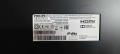 Inverter - SSL550_3E2B TV Philips 55PUS8809/12, снимка 3