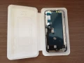 Нов Дисплей за Iphone Xs, снимка 1