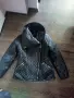 Дамски якета М,L,XL/нови,без забележки/цени в описанието цени , снимка 2