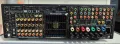 Ресивър Cambridge Audio azur 751R, снимка 10