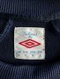 Glasgow Rangers оригинално Umbro горнище Глазгоу Рейнджърс S, снимка 3