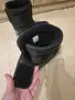 Апрески Adidas 38 номер , снимка 3