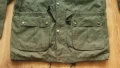 MIL-TEC HUNTING Set размер M за лов екип пролет есен - 1640, снимка 9