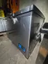 Преносим хладилник/фризер за кола до -20°C, снимка 8