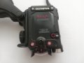 Видеокамера Olympus TG-Tracker, с 4К заснемане (черна), снимка 5