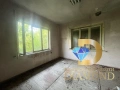 Къща в село Гранит, общ. Братя Даскалови, снимка 9