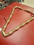 Златен синджир 52,92гр, 14к, снимка 6