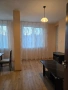 Давам апартамент под наем Павлово , снимка 14