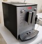 Продавам Каферобот-автомат NIVONA, снимка 10