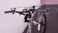 Cross - enduro - baike - Колело, снимка 10