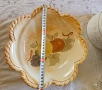 Керамична фруктиера, снимка 5