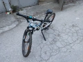 Велосипед X-ZITE 24 цола, снимка 2