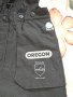  Oregon  20  M/S.   Мъжки  Панталон  М, снимка 2