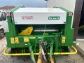 Ролонпреса Sipma 569/1, снимка 2