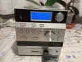 Малка уредба cd,mp3,sd,usb,aux,радио, снимка 2