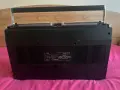 AIWA TRP 955 ПРОМОЦИЯ , снимка 6