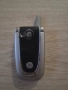 Motorola V600, снимка 2