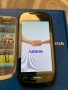 NOKIA C7 комплект, снимка 2