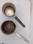 Джезве, касерола, снимка 3