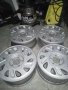 Джанти 4*114мм 17цола, 5*120,5*112,4*108,4*100 и други.ГУМИ Разпродажба. Болтове и гайки. Крикове , снимка 13