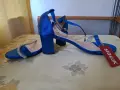 Официални обувки , снимка 1