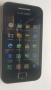 Samsung Galaxy Ace - Samsung GT-S5830i - Samsung Galaxy GT-S5830I - Samsung S5830i, снимка 1