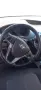 Hyundai i20 1.4 16V Facelift автоматик на части, снимка 7