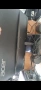 Acer monitor 27inch, снимка 4