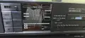 Akai HX-A 201 promo, снимка 3