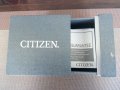 Продавам кутия от часовник CITIZEN., снимка 5