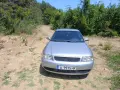 Ауди А3 1,8ТQ 300 коня Фейслифт на части, снимка 13