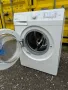 Пералня Gorenje 8 кг , снимка 4