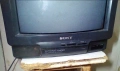 Телевизор Sony, снимка 2